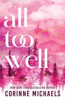 All Too Well - Corinne Michaels