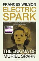 Electric Spark - Frances Wilson