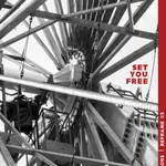 Set You Free