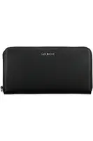 Dámská peněženka Calvin Klein černá