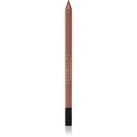 Huda Beauty Lip Contour 2.0 konturovací tužka na rty odstín Sandy Beige 0,5 g