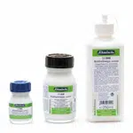 Maskovací kapalina Schmincke 20ml bezbarvá - 50300