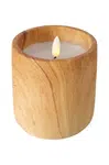 LED svíčka Boltze Yuna