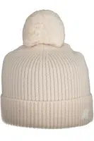 K-WAY PINK WOMEN'S HAT