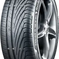 UNIROYAL 215/45 R 16 90V RAINSPORT_3 TL XL FR