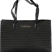 Černá kabelka Valentino