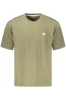 Pánské triko GUESS JEANS