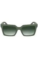 Dámské sluneční brýle Calvin Klein