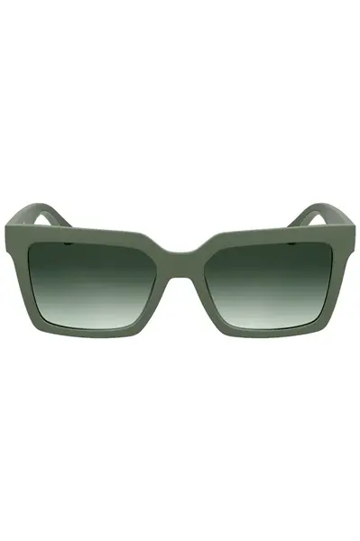 Dámské sluneční brýle Calvin Klein