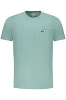 Pánské triko LEE s krátkým rukávem