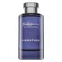 Baldessarini Signature voda po holení pro muže 90 ml