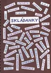 Skládanky - Jaromír Hořejší
