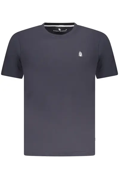 Pánské triko Marina Yachting