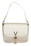 VALENTINO BAGS WOMEN'S BAG GREY