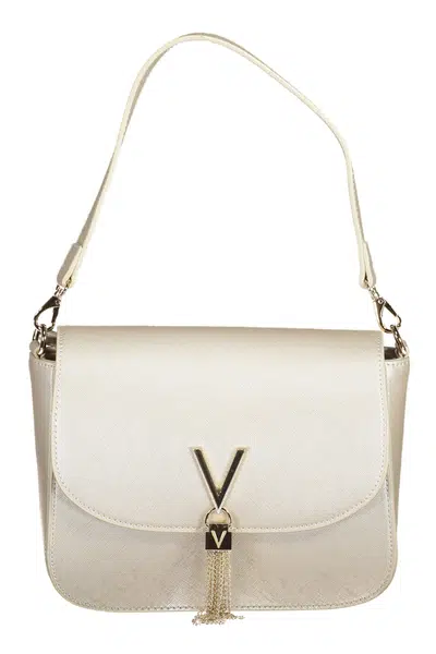VALENTINO BAGS WOMEN'S BAG GREY