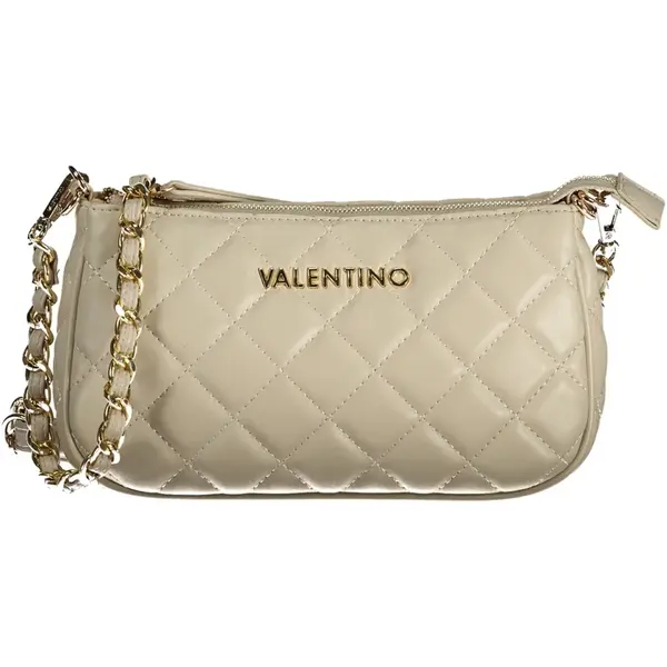 Valentino dámská kabelka bílá