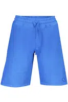 NORTH SAILS MEN'S BLUE SHORT PANTS