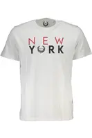 Pánské triko Gian Marco Venturi