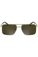 Pánské sluneční brýle Calvin Klein