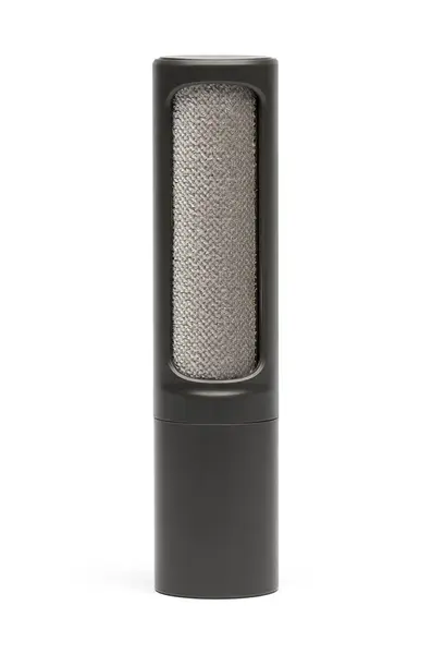 Kartáč na šaty Steamery Lint Brush