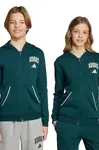 adidas  Dětská mikina