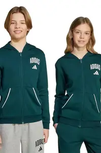 adidas  Dětská mikina