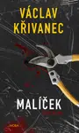 Malíček - Václav Křivanec - e-kniha
