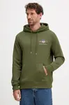 Gant  Mikina