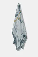 Šátek Guess KEFIAH