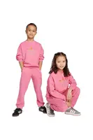 Dětská tepláková souprava adidas Originals