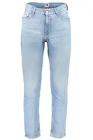 Pánské džíny Tommy Hilfiger modré