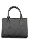 VALENTINO BAGS WOMEN'S BAG BLACK