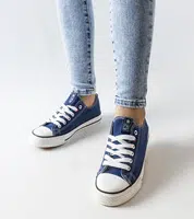 Gemre Beige trainers Venancia