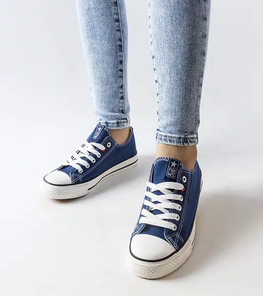 Gemre Beige trainers Venancia