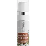 Nobilis Tilia Zjemňující oční krém Argan 15 ml