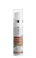 Nobilis Tilia Zjemňující oční krém Argan 15 ml