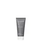 Living Proof Stylingová vlasová péče 5v1 Perfect Hair Day (5-in-1 Styling Treatment) 60 ml