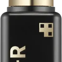 Medicube Intenzivní pleťové sérum AGE-R (Vita C Pro Ampoule) 20 ml