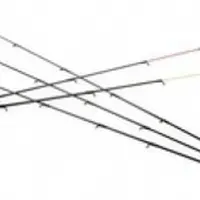 Suretti feeder špička emotion 3/4 oz 52 cm 3,47 mm