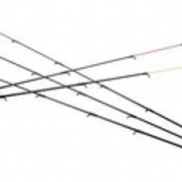 Suretti feeder špička emotion 3/4 oz 52 cm 3,47 mm