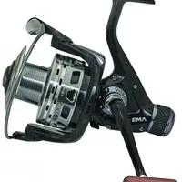 Sema naviják therapy rd 1050