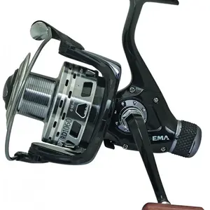 Sema naviják therapy rd 1050