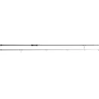 Anaconda prut virgin 3,66 m (12 ft) 3 lb