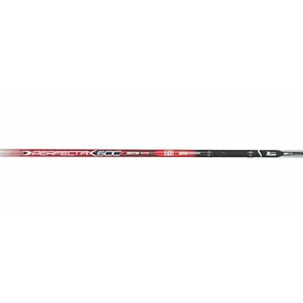 Mivardi prut perfecta 5 m 10-20 g