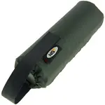 Ngt plovák na podběrák net float