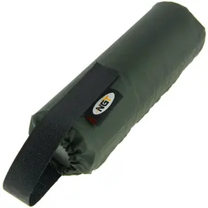 Ngt plovák na podběrák net float