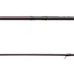 Savage gear prut revenge sg6 light game rod 2,13 m 3-11 g