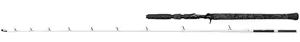 Madcat prut white pelagic 1,85 m 50-160 g