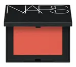 NARS Plnitelná tvářenka (Refillable Blush) 4,8 g Obsession