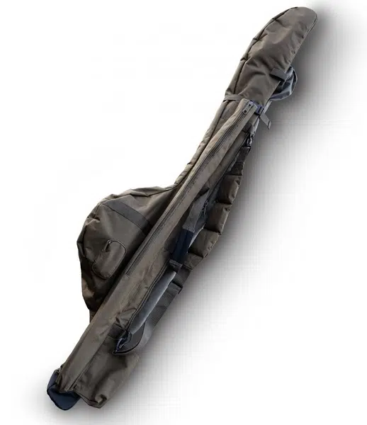 Garda pouzdro na 3 pruty a příslušenství master combo 10 ft